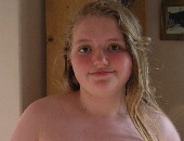 MaryAnnT